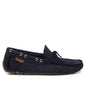 MEN'S SHOE CARMELA 06736004