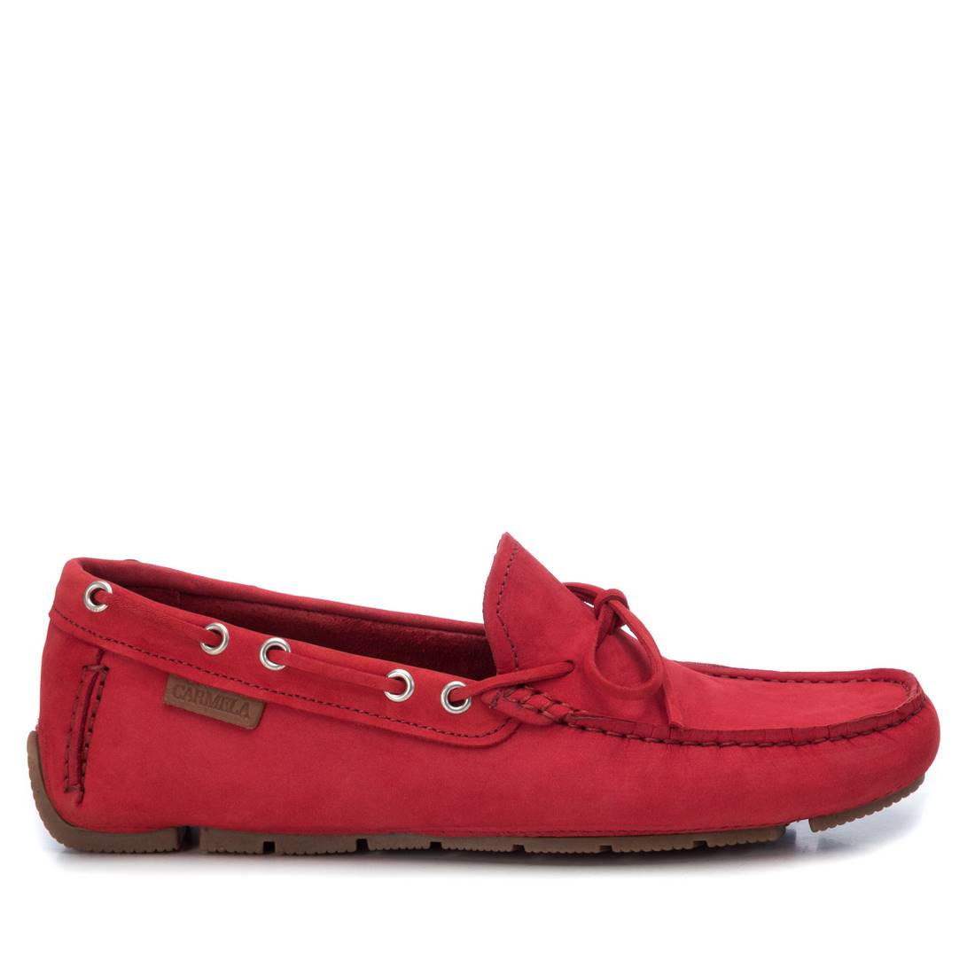 ZAPATO DE HOMBRE CARMELA 06736006