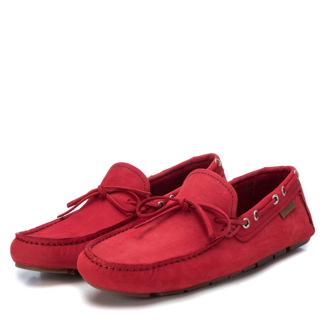 ZAPATO DE HOMBRE CARMELA 06736006