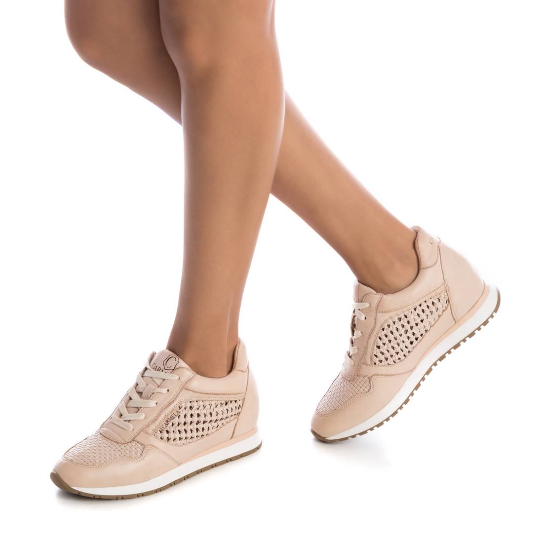 TÊNIS FEMININO CARMELA 06736602
