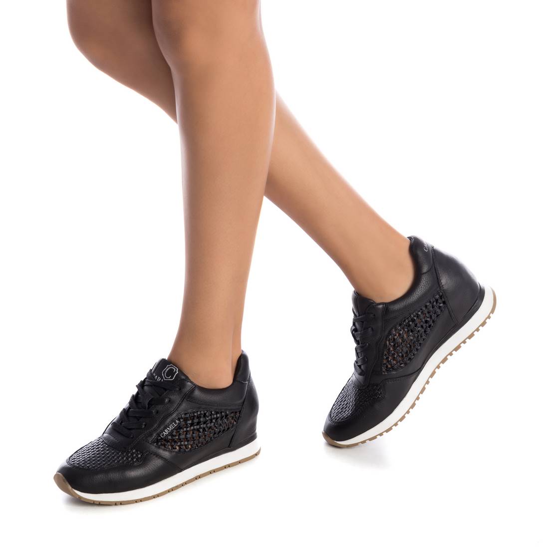 TÊNIS FEMININO CARMELA 06736604