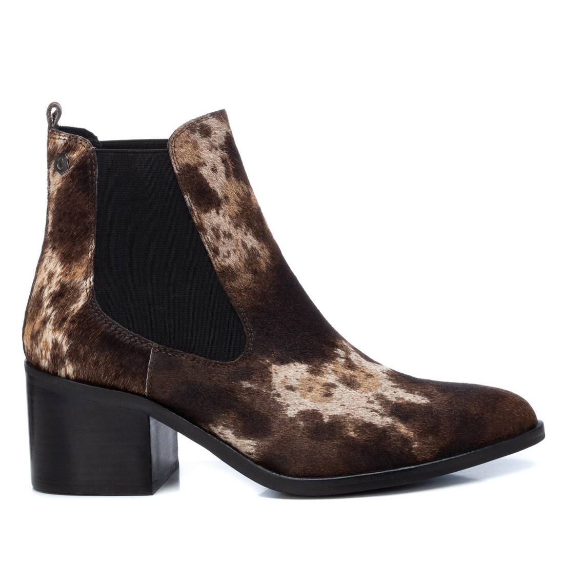 CARMELA WOMEN'S BOOTY 06738301