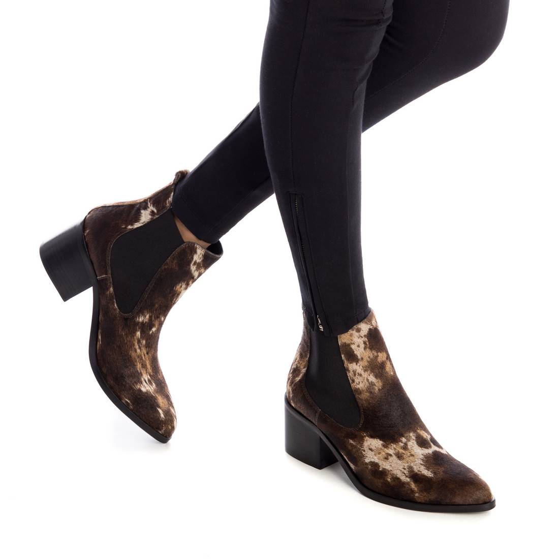 CARMELA WOMEN'S BOOTY 06738301