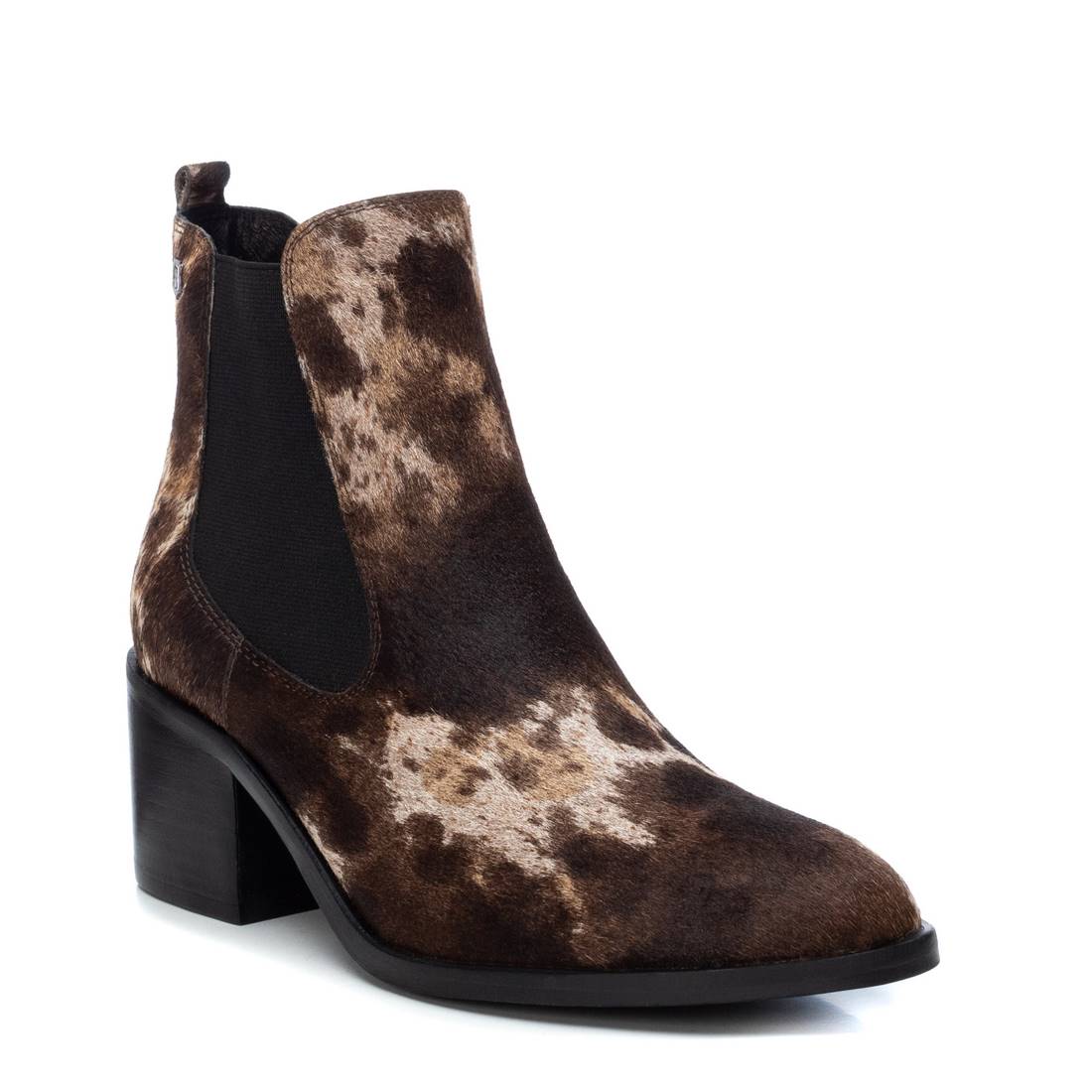 CARMELA WOMEN'S BOOTY 06738301