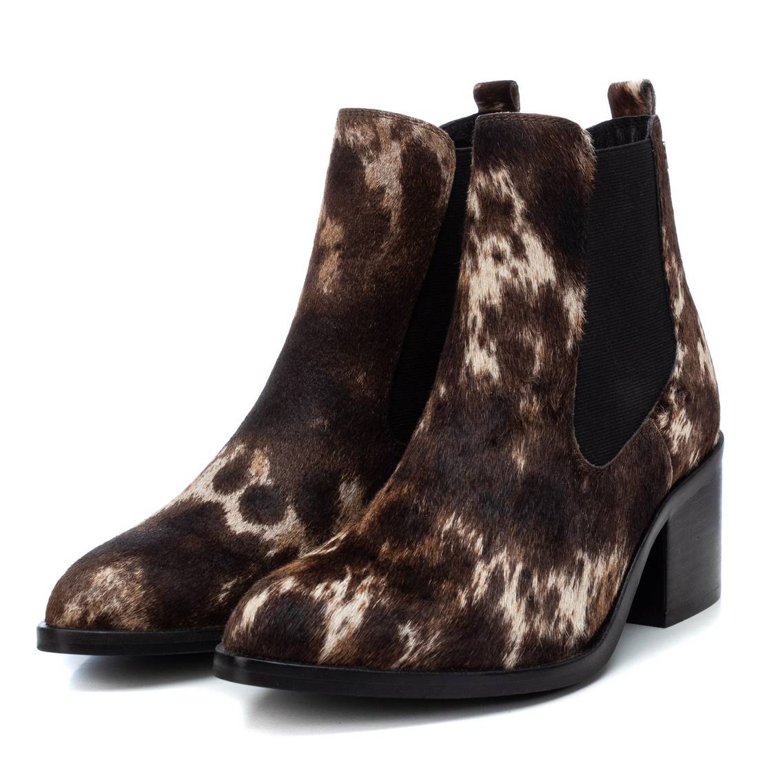 CARMELA WOMEN'S BOOTY 06738301