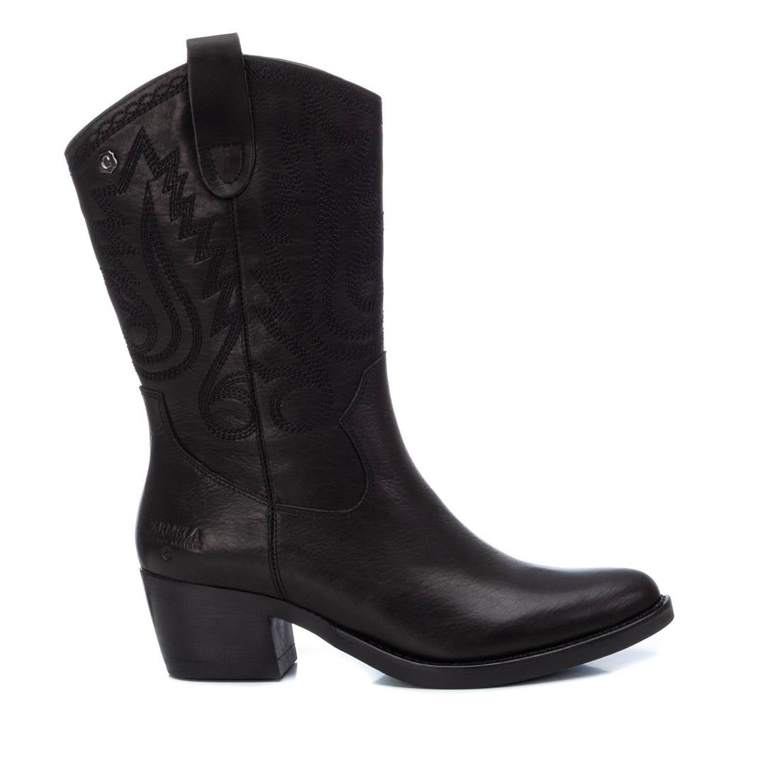 WOMEN'S BOOT CARMELA 06738401