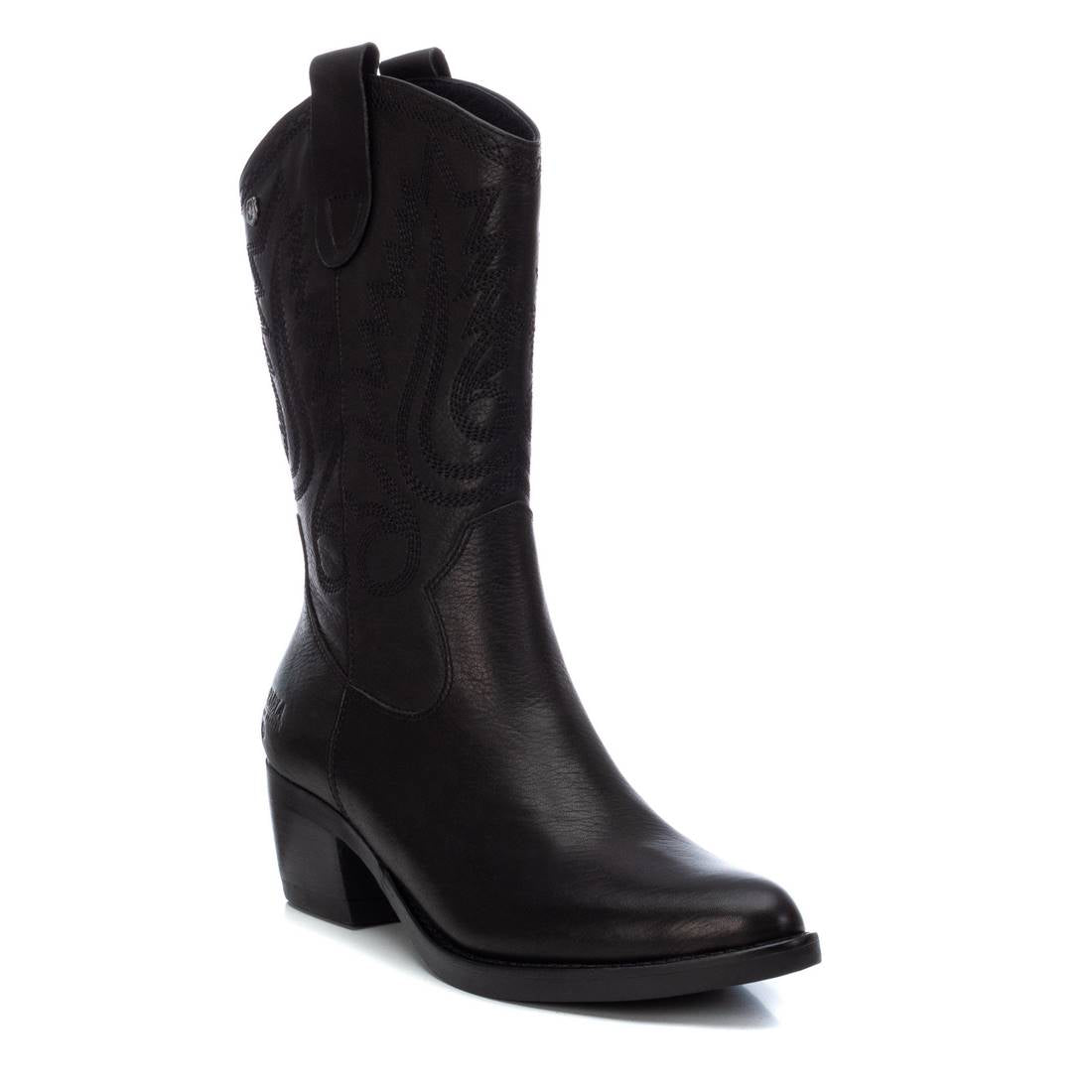 WOMEN'S BOOT CARMELA 06738401