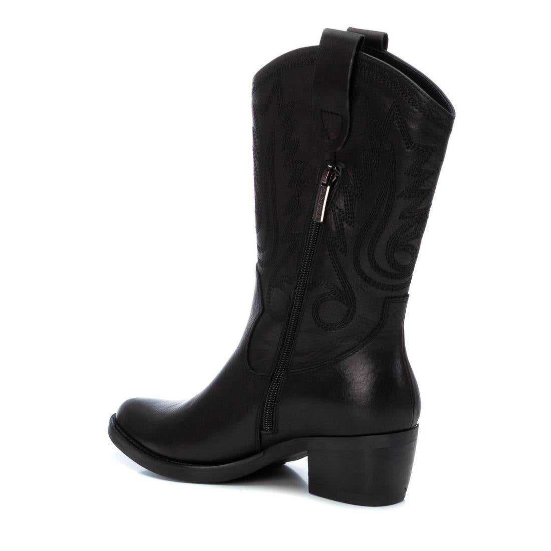 WOMEN'S BOOT CARMELA 06738401
