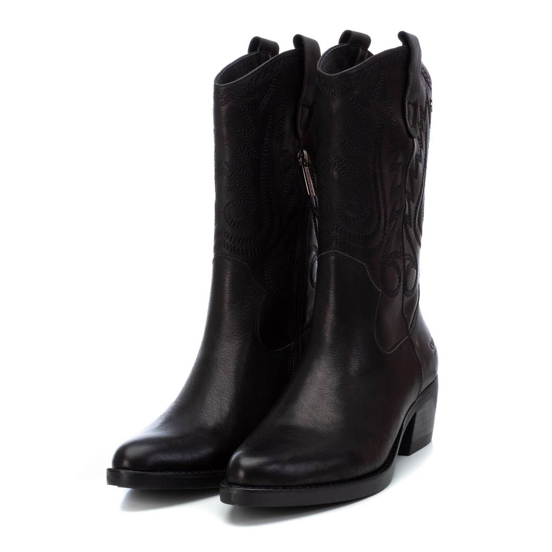 WOMEN'S BOOT CARMELA 06738401
