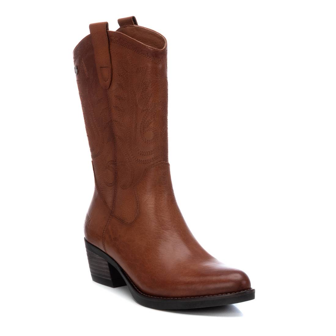 BOTA DE MUJER CARMELA 06738402