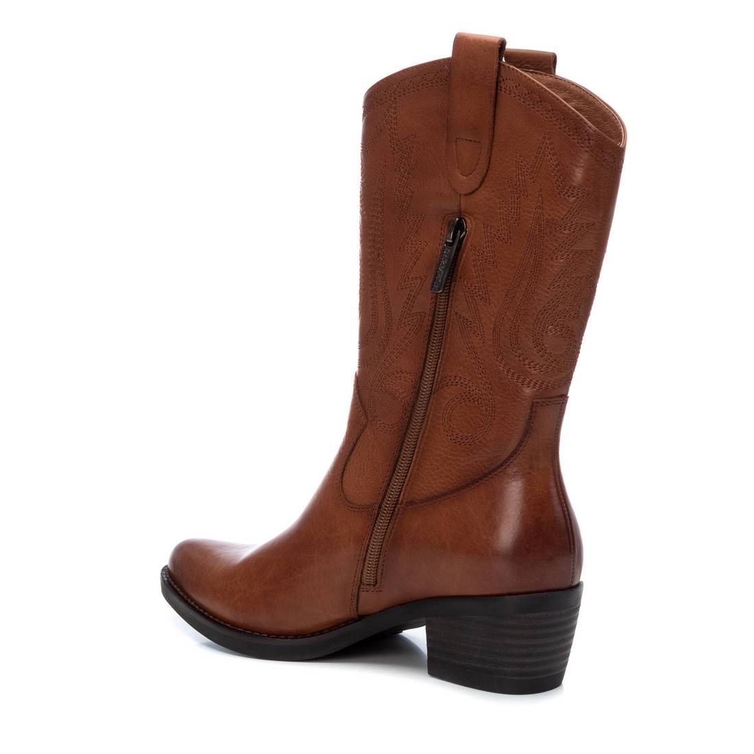 BOTA DE MUJER CARMELA 06738402