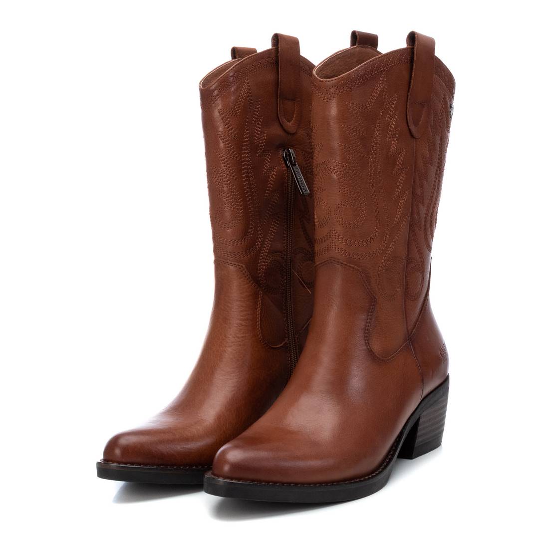 BOTA DE MUJER CARMELA 06738402