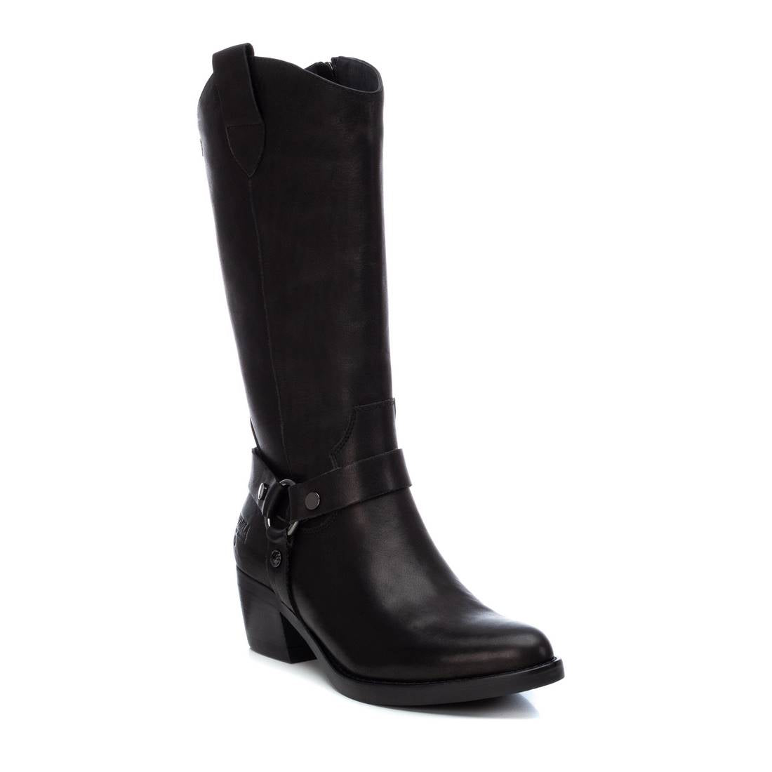 BOTA FEMININA CARMELA 06738501