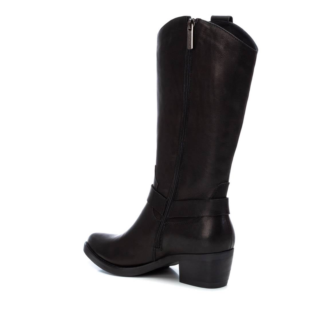 BOTA FEMININA CARMELA 06738501