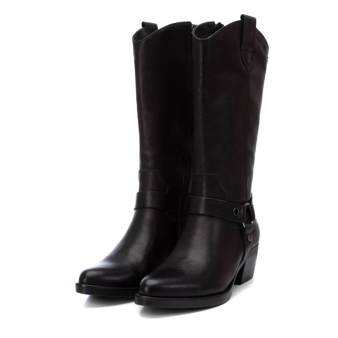 BOTA FEMININA CARMELA 06738501