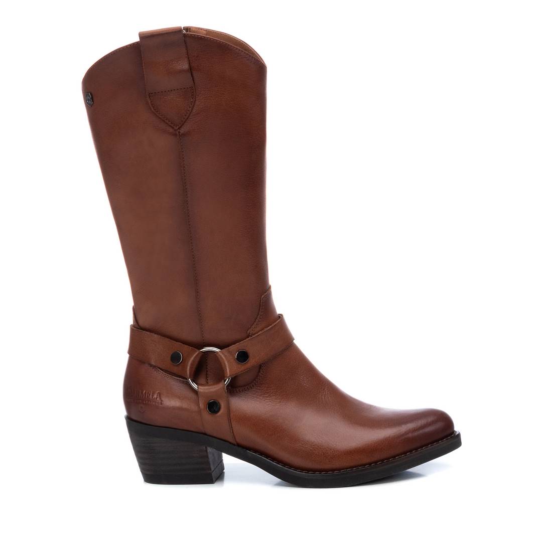 WOMEN'S BOOT CARMELA 06738502