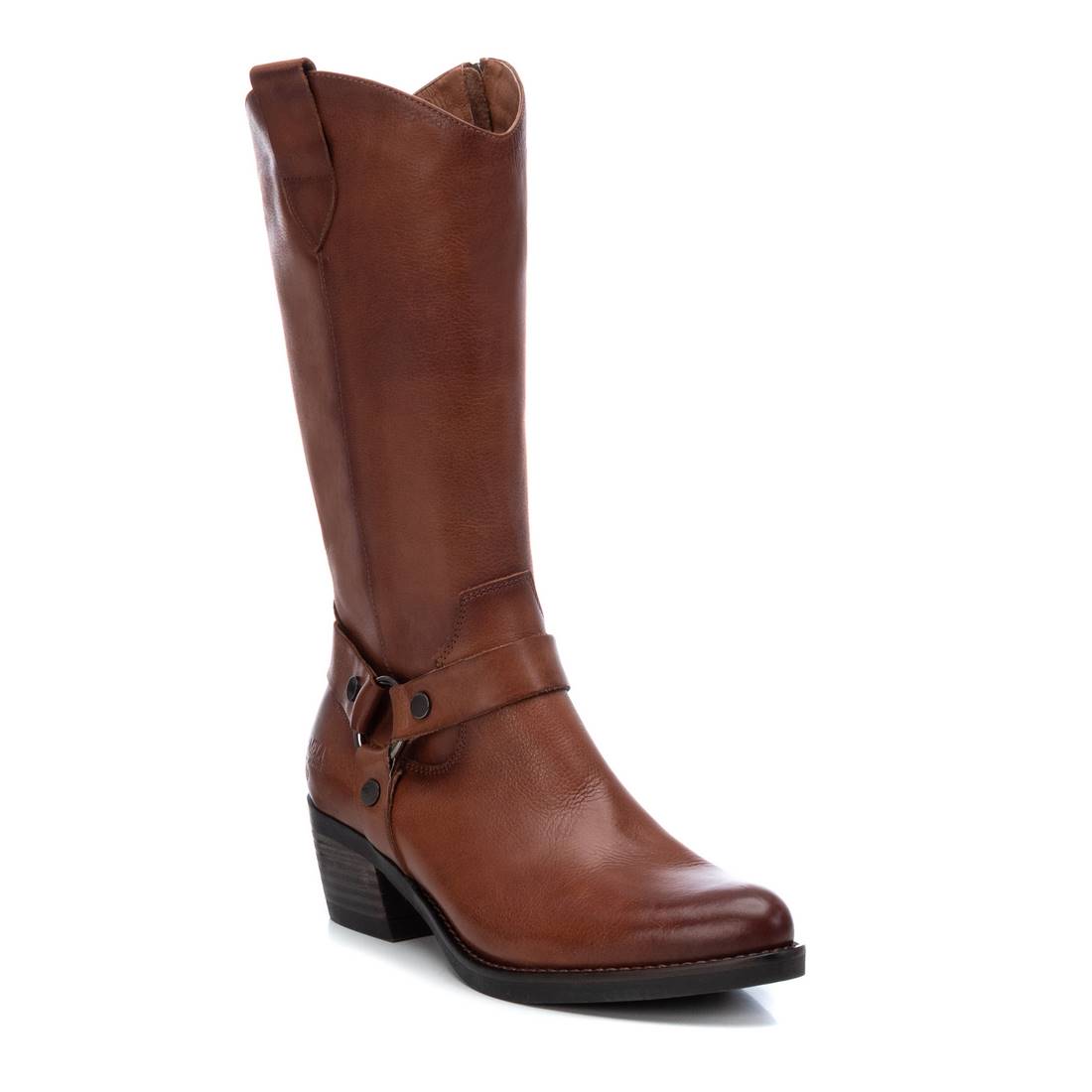 WOMEN'S BOOT CARMELA 06738502