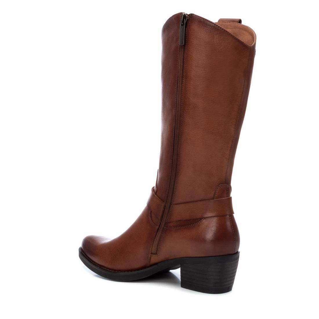 WOMEN'S BOOT CARMELA 06738502