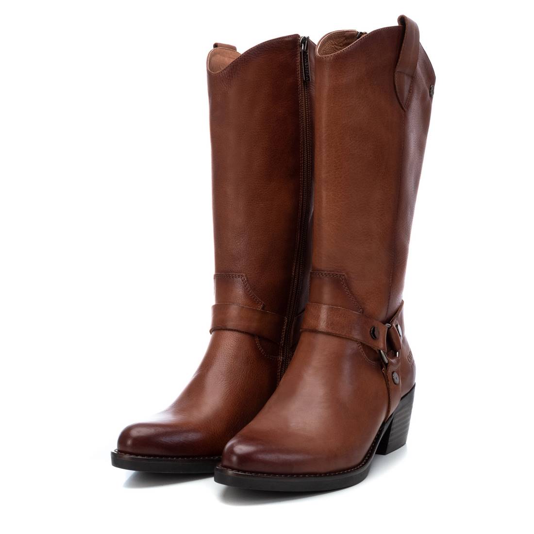 WOMEN'S BOOT CARMELA 06738502