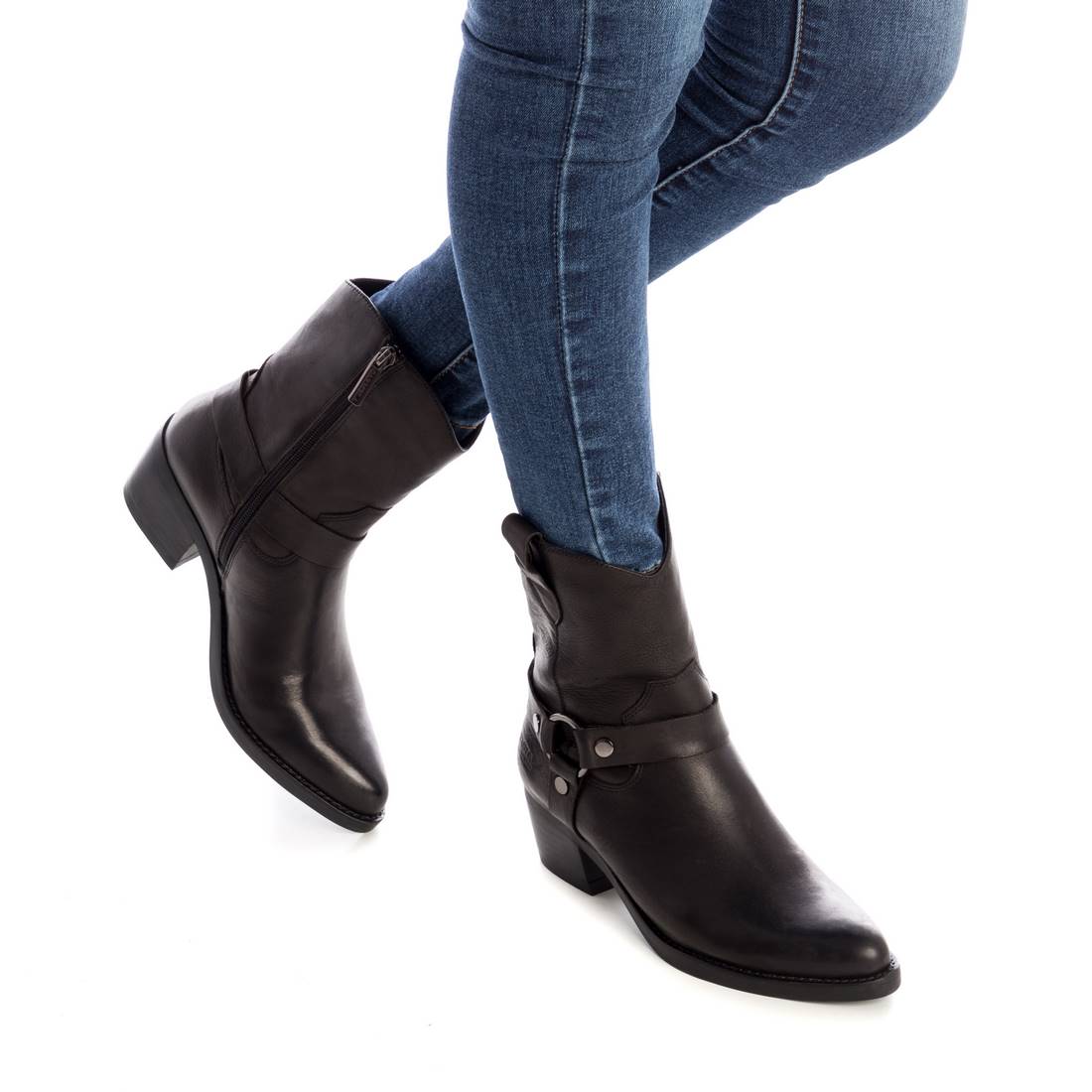 CARMELA WOMEN'S BOOTY 06738601