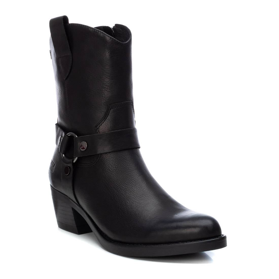 CARMELA WOMEN'S BOOTY 06738601
