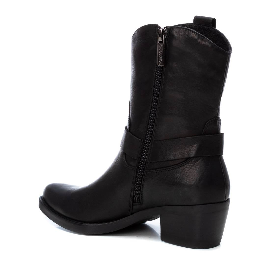 CARMELA WOMEN'S BOOTY 06738601