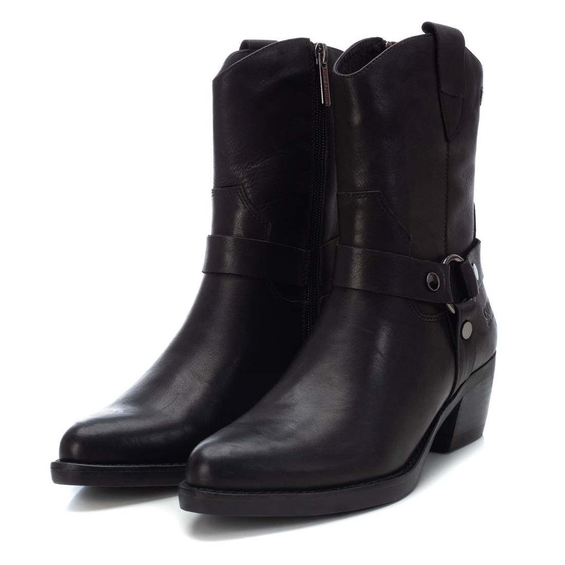 CARMELA WOMEN'S BOOTY 06738601