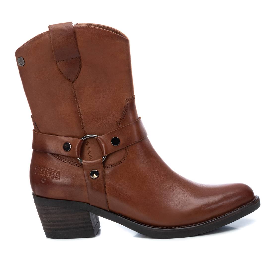 CARMELA WOMEN'S BOOTY 06738602