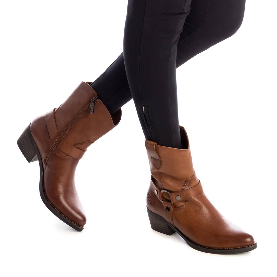 CARMELA WOMEN'S BOOTY 06738602
