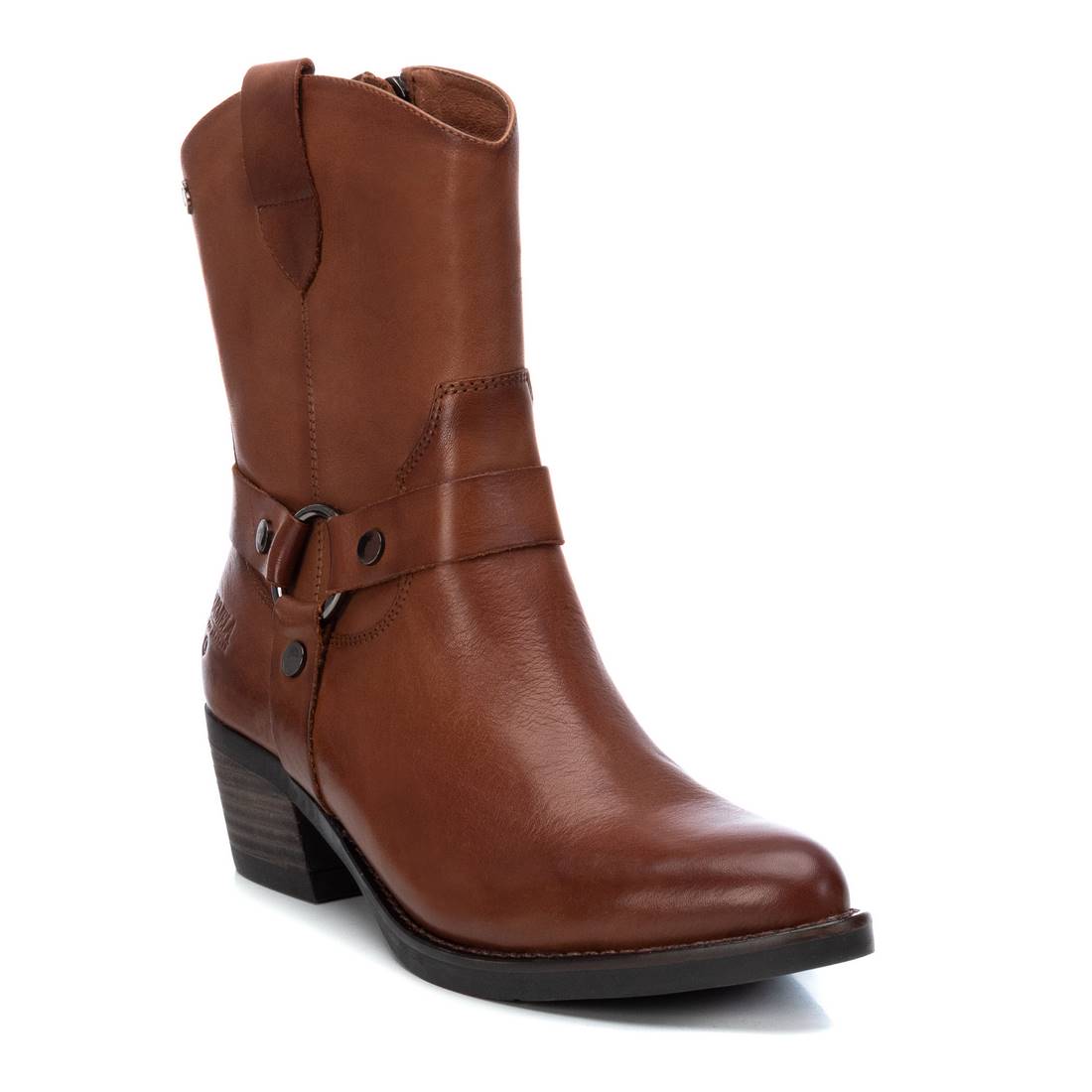 CARMELA WOMEN'S BOOTY 06738602