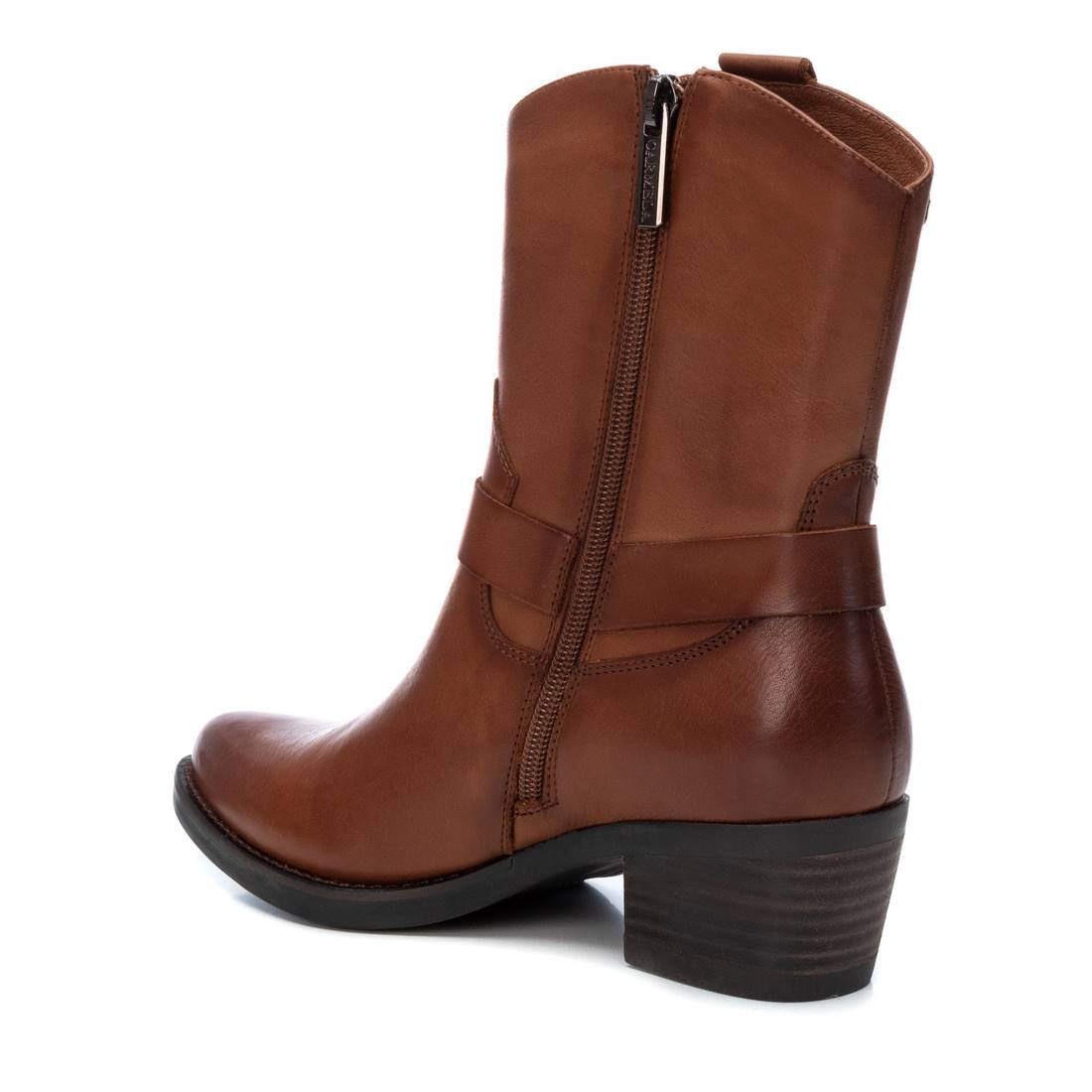 CARMELA WOMEN'S BOOTY 06738602