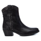 CARMELA WOMEN'S BOOTY 06738701
