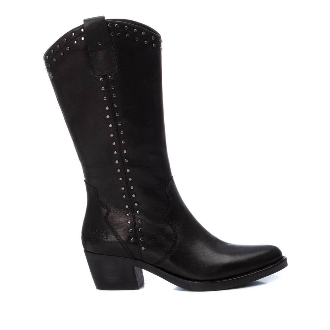 WOMEN'S BOOT CARMELA 06738801