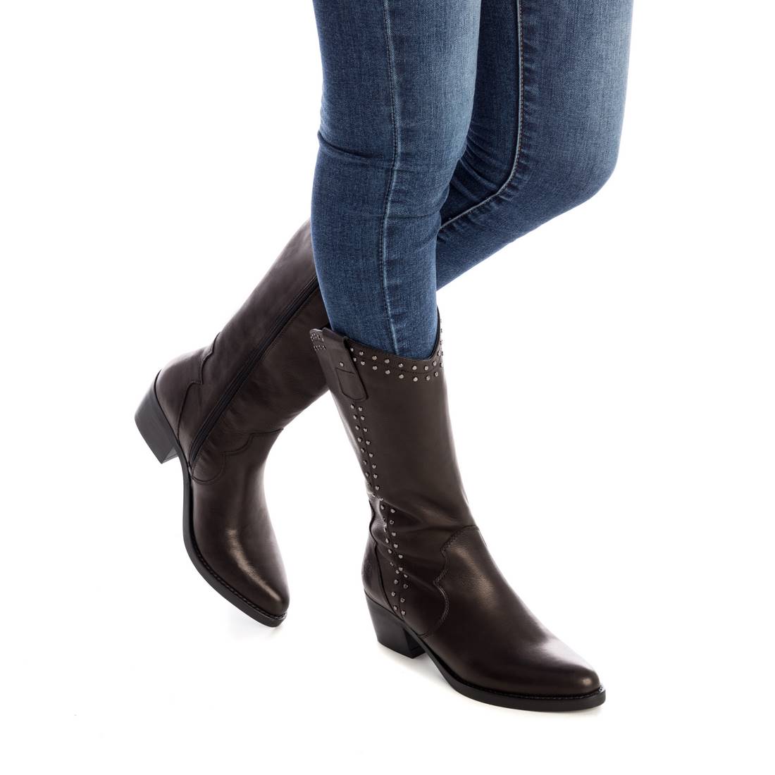 WOMEN'S BOOT CARMELA 06738801
