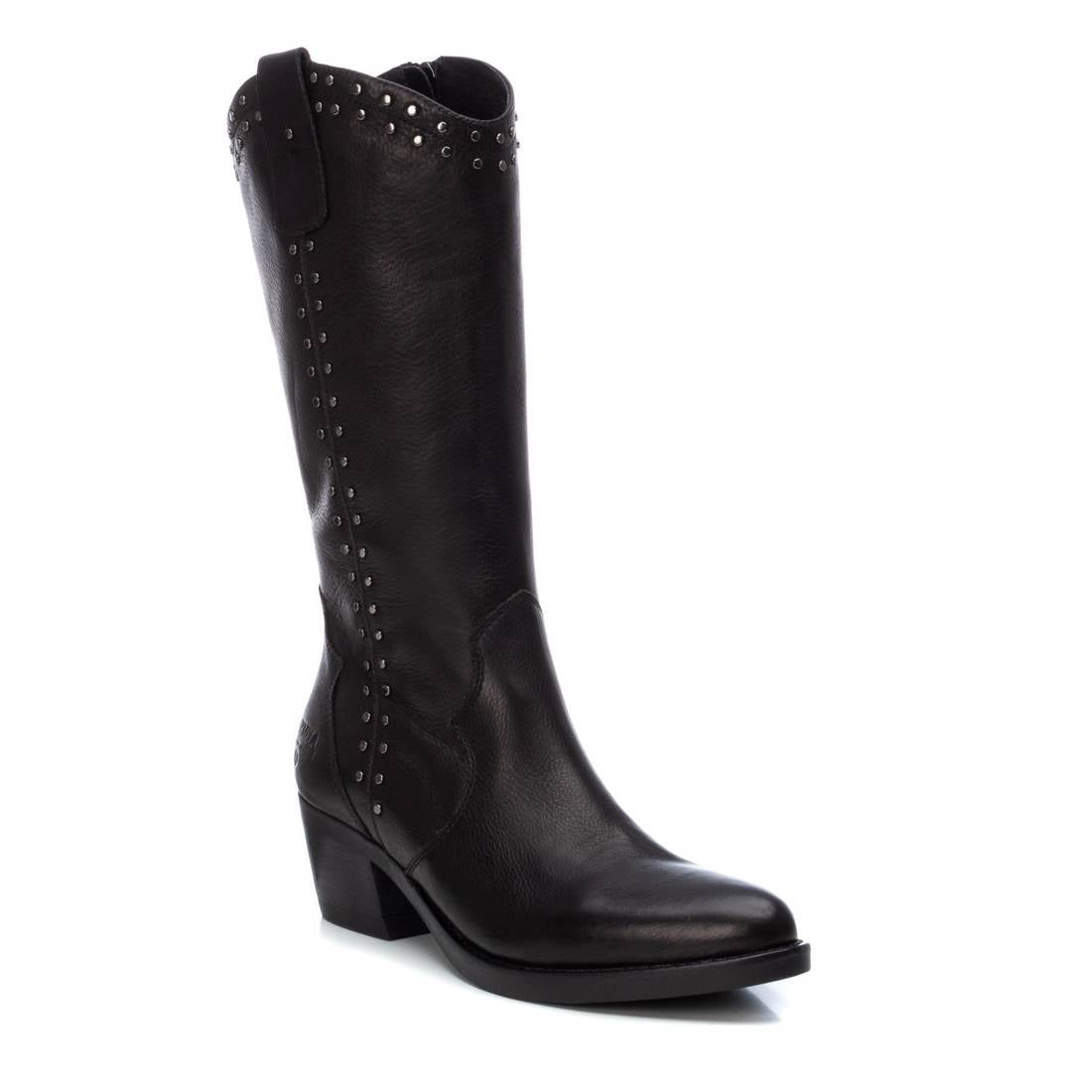 WOMEN'S BOOT CARMELA 06738801