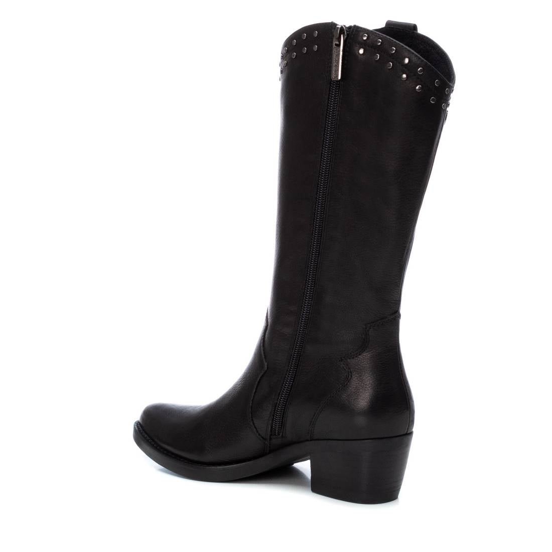 WOMEN'S BOOT CARMELA 06738801