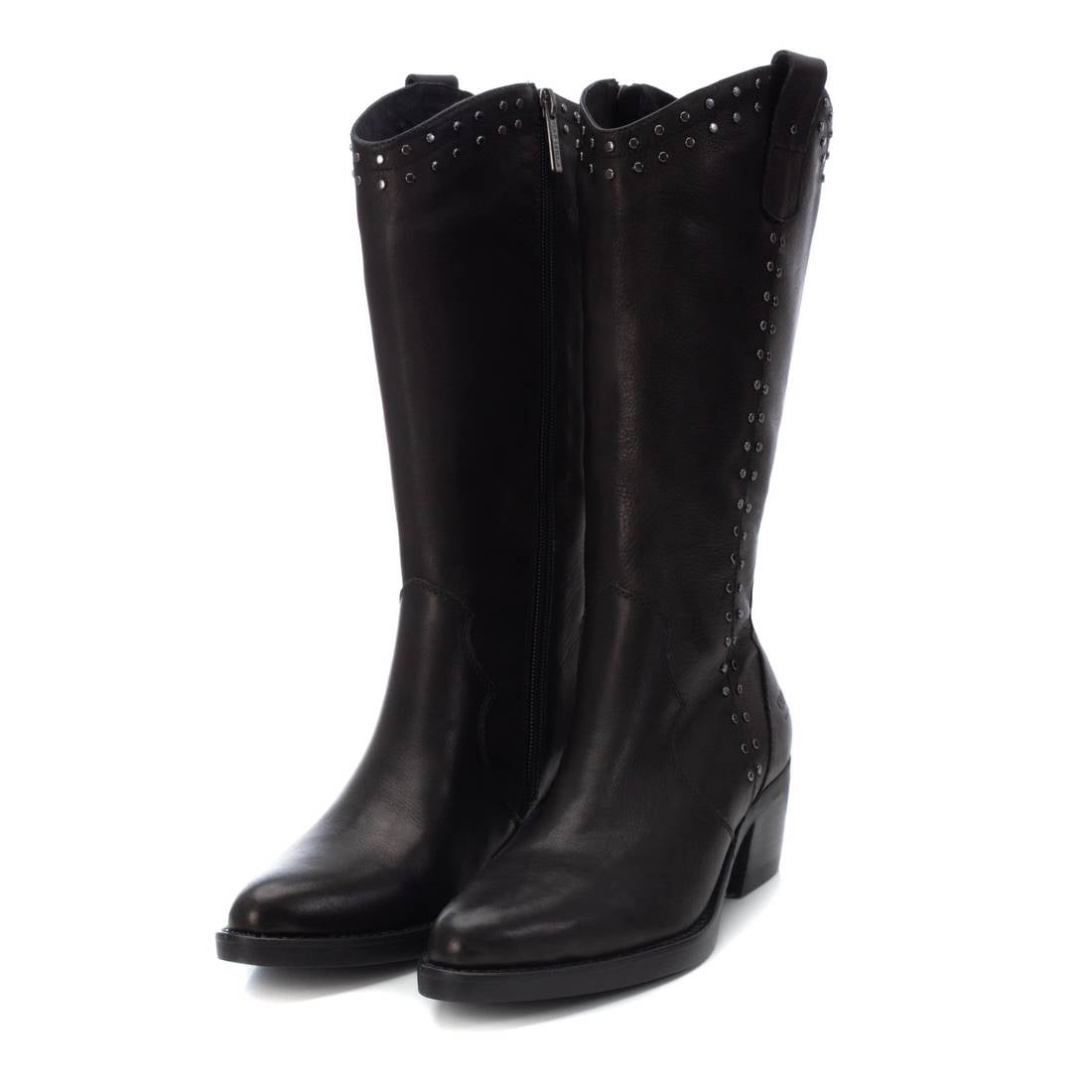 WOMEN'S BOOT CARMELA 06738801