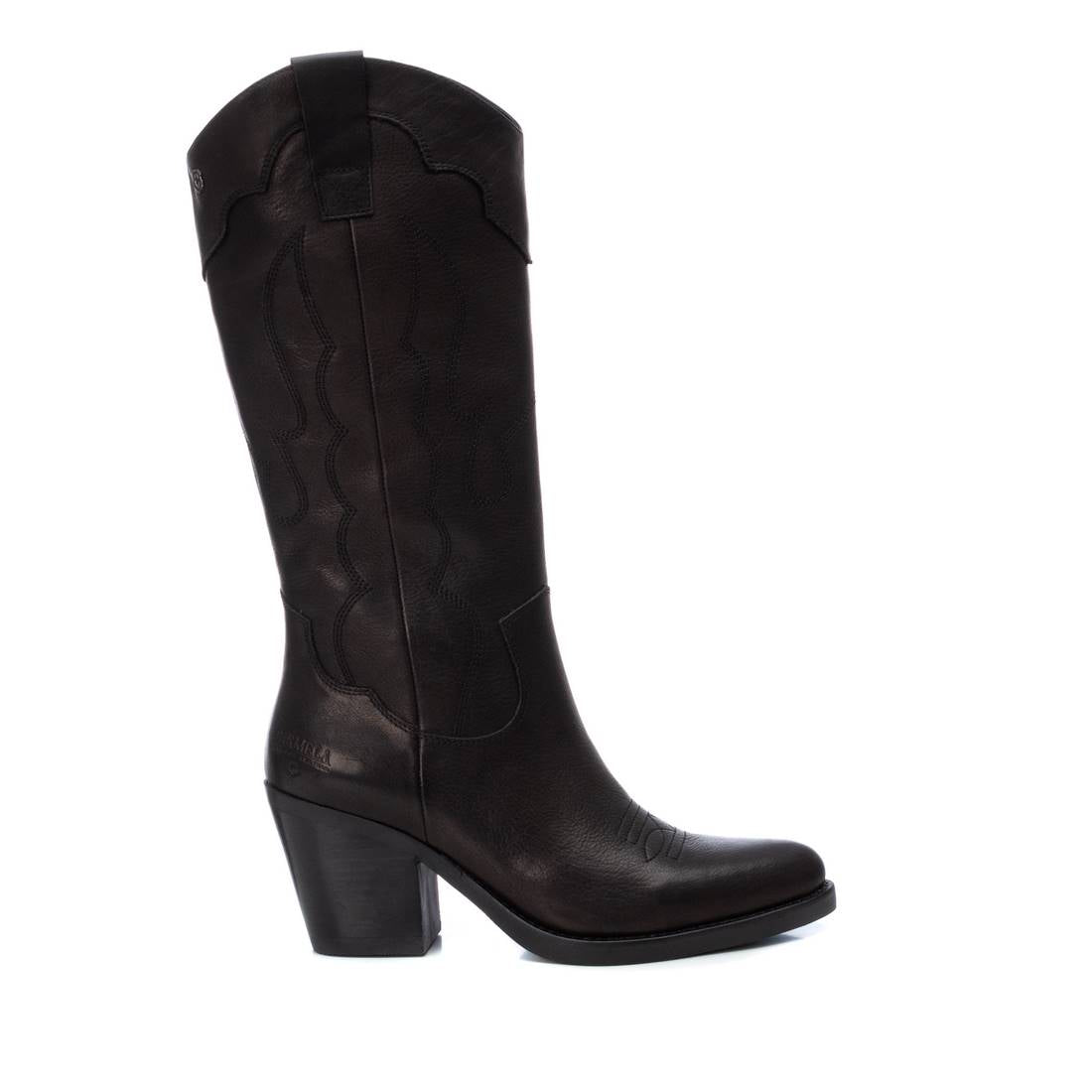 WOMEN'S BOOT CARMELA 06739001