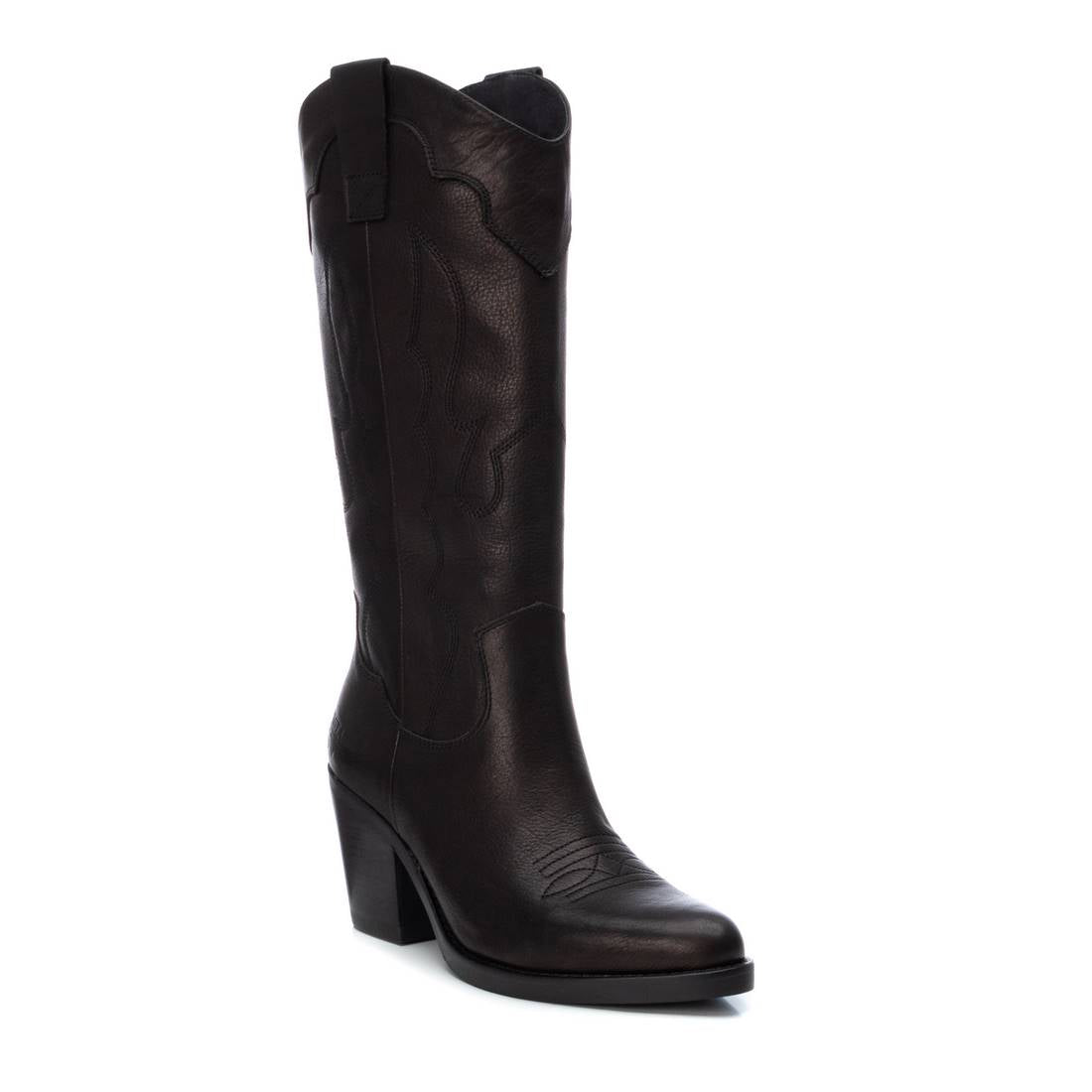 WOMEN'S BOOT CARMELA 06739001