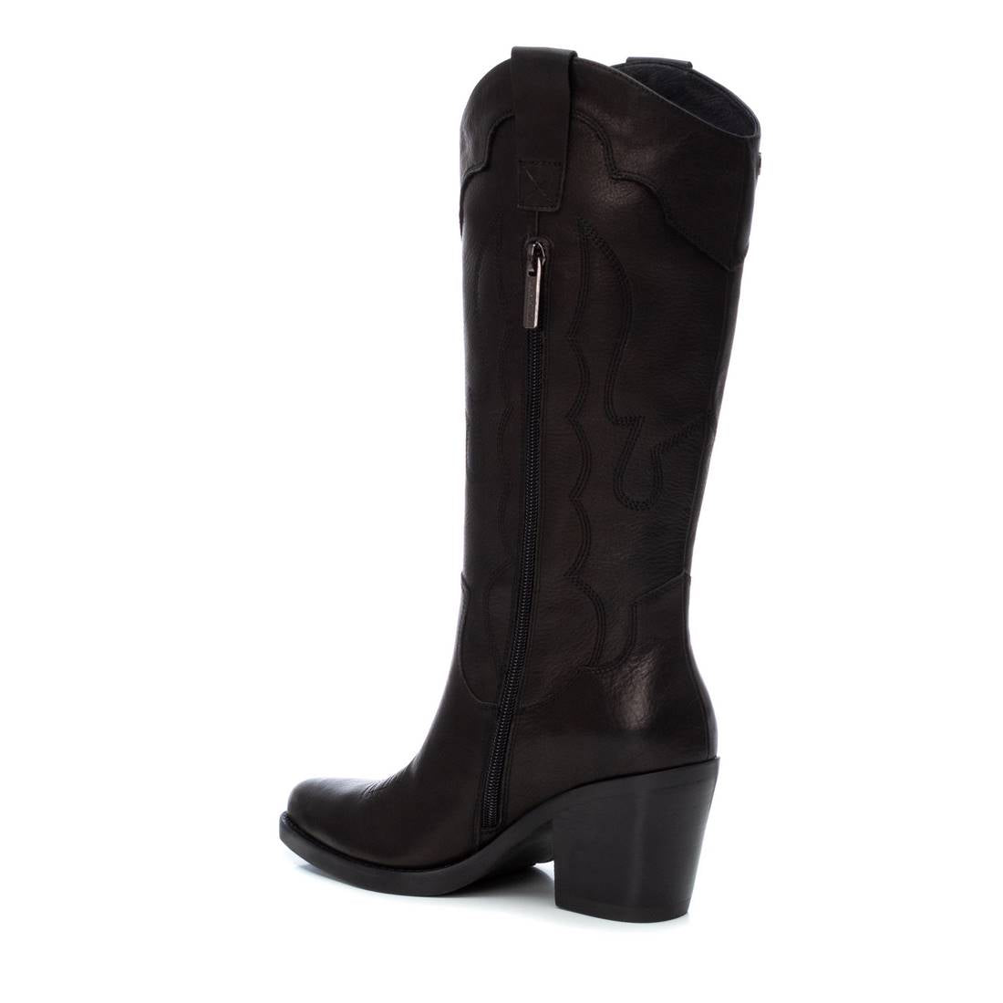 WOMEN'S BOOT CARMELA 06739001