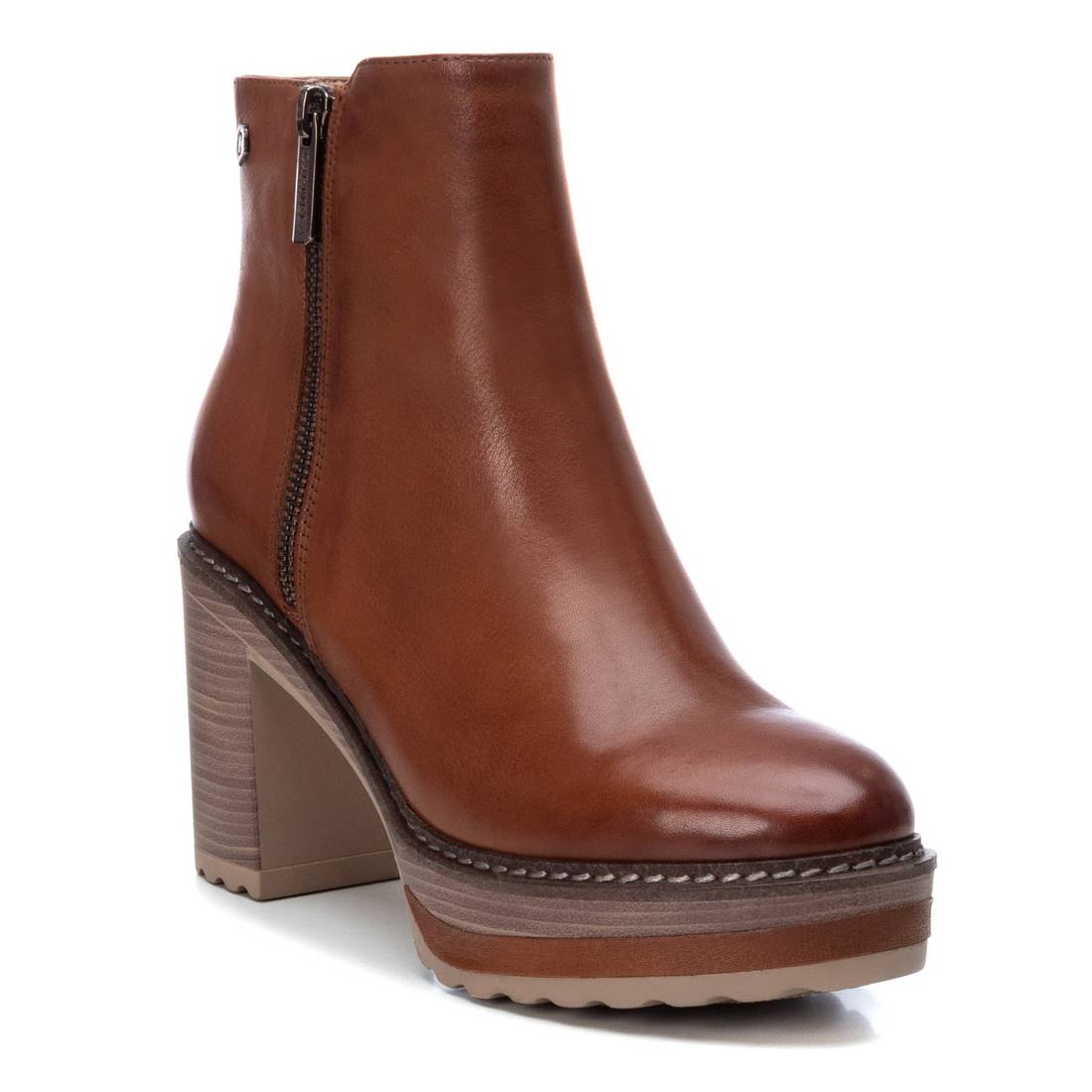 CARMELA WOMEN'S BOOTY 06739501
