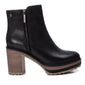 CARMELA WOMEN'S BOOTY 06739503