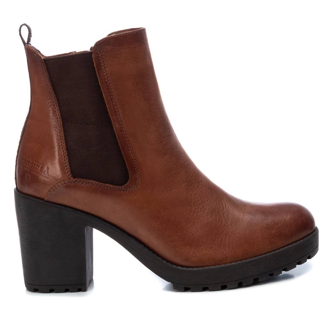 CARMELA WOMEN'S BOOTY 06740402