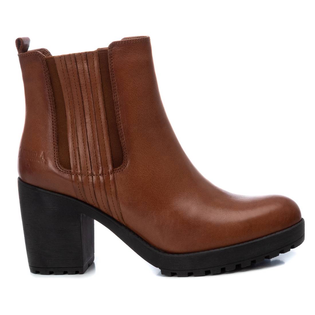 CARMELA WOMEN'S BOOTY 06740502