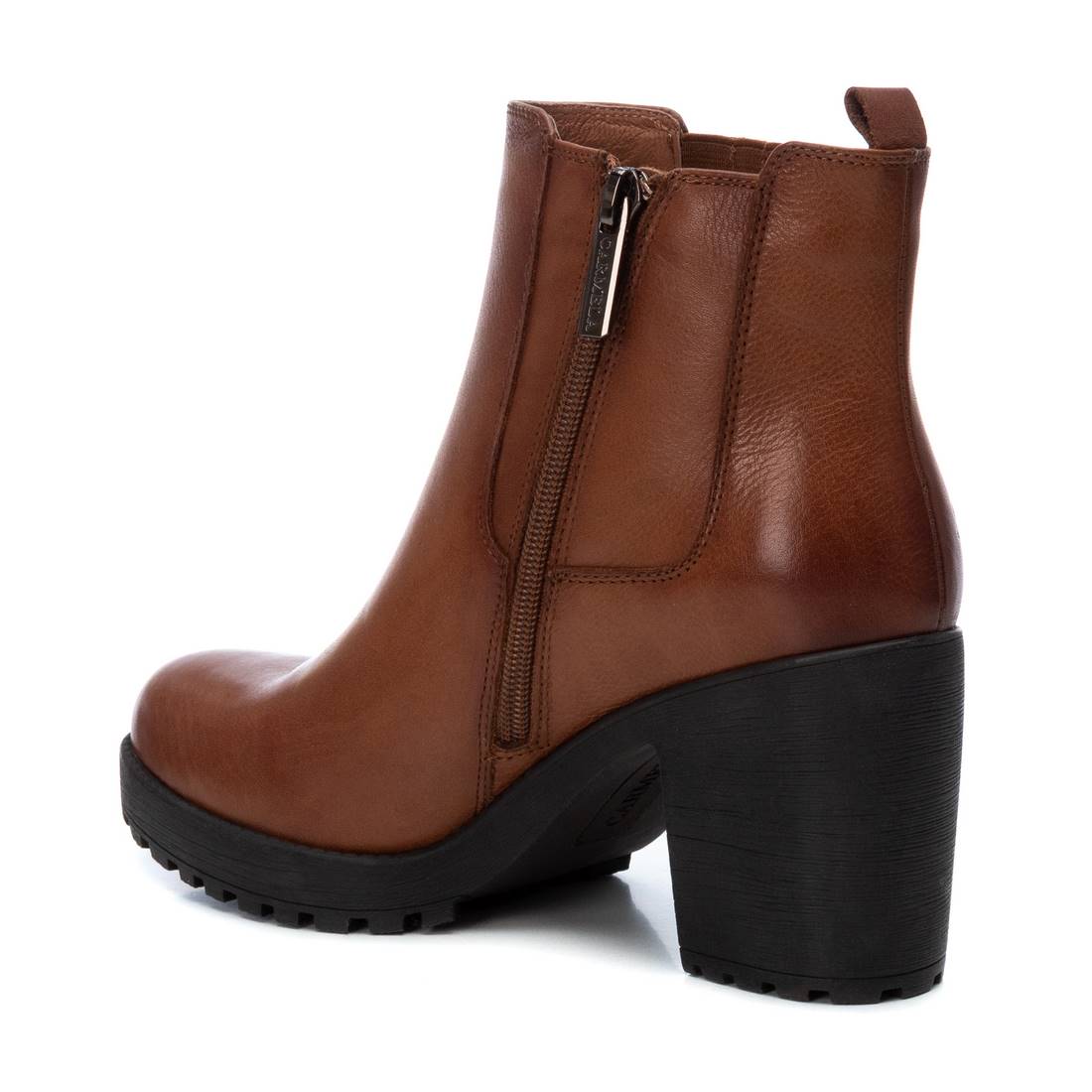 CARMELA WOMEN'S BOOTY 06740502