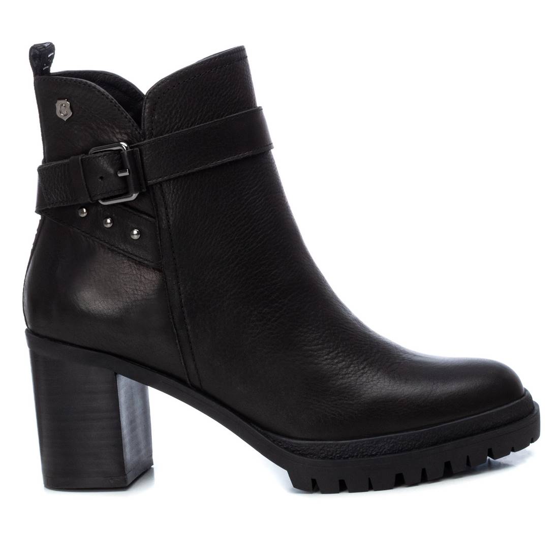 CARMELA WOMEN'S BOOTY 06740701