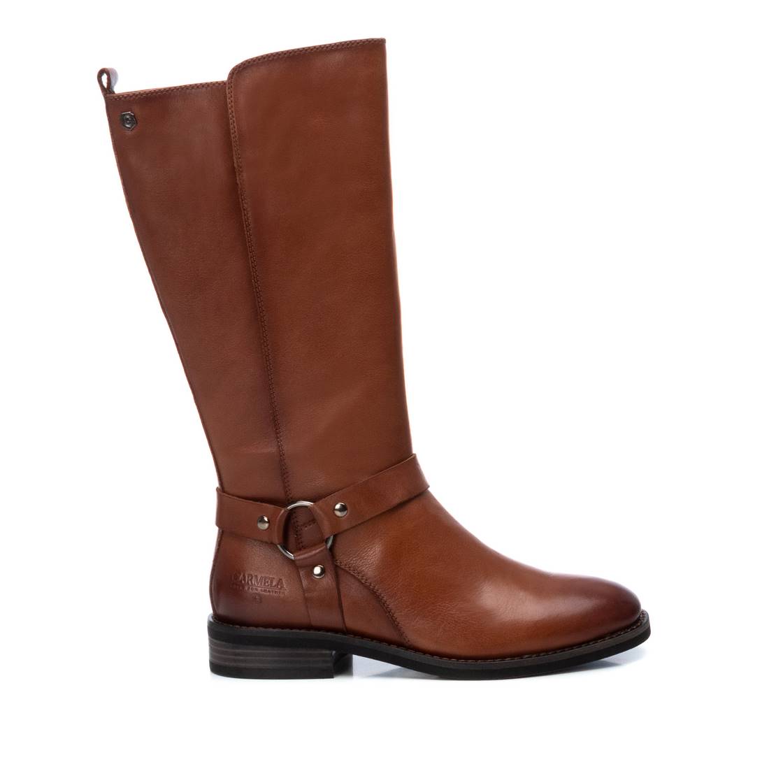 BOTA DE MUJER CARMELA 06741002