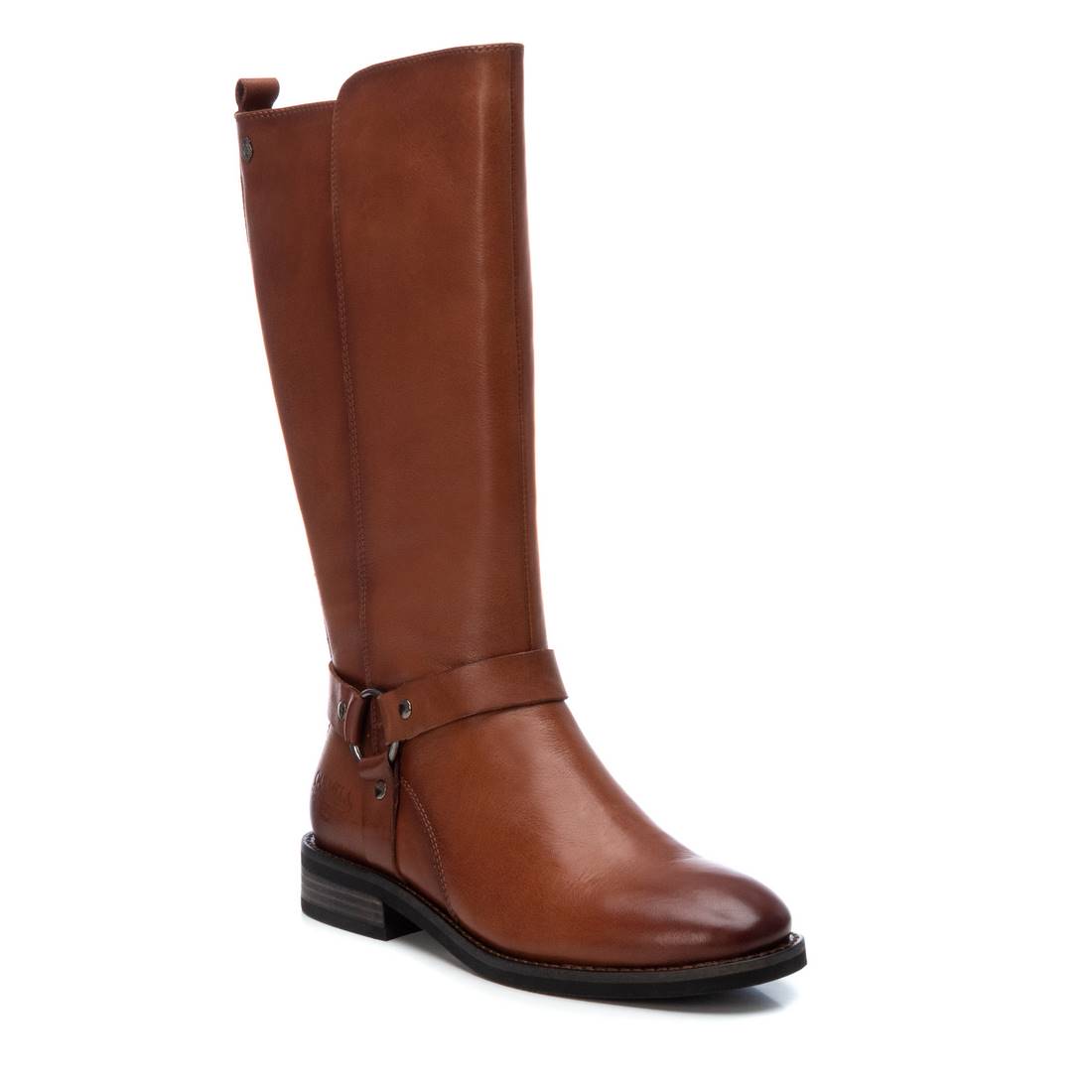 BOTA DE MUJER CARMELA 06741002