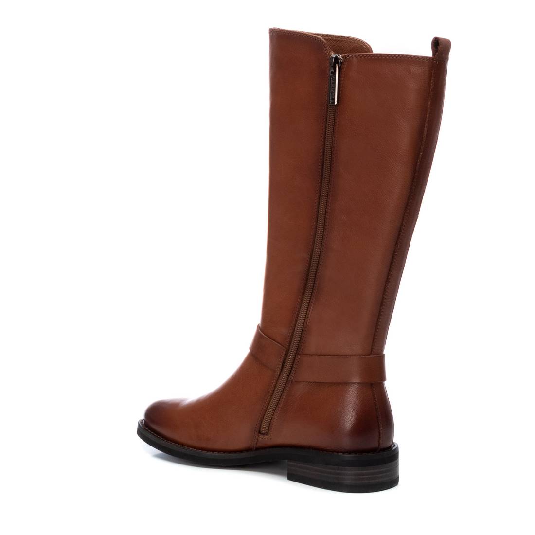 BOTA DE MUJER CARMELA 06741002