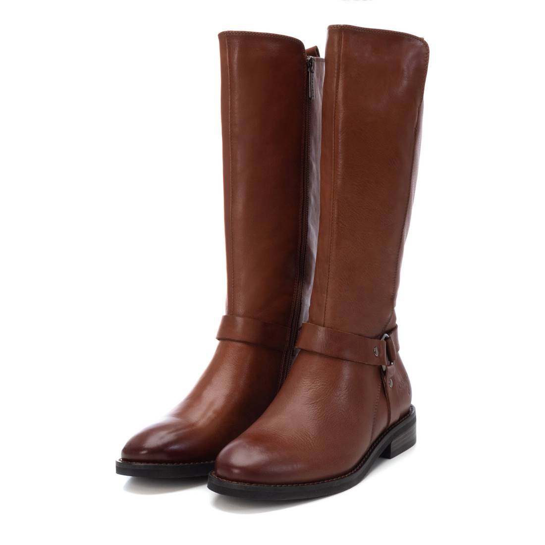 BOTA DE MUJER CARMELA 06741002
